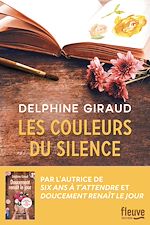 Télécharger le livre :  Les Couleurs du silence