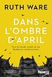 Télécharger le livre :  Dans l'ombre d'April