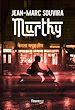 Télécharger le livre :  Murthy - Nouveauté polar 2025 Jean-Marc Souvira
