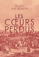 Télécharger le livre :  Les Coeurs perdus