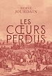 Télécharger le livre :  Les Coeurs perdus