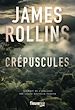 Télécharger le livre :  Crépuscules