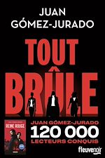 Télécharger le livre :  Tout brûle - Par l'auteur du best-seller Reine rouge adapté en série sur Amazon Prime - Nouveauté 2025