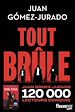 Télécharger le livre :  Tout brûle - Par l'auteur du best-seller Reine rouge adapté en série sur Amazon Prime - Nouveauté 2025