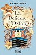 Télécharger le livre :  La Relieuse d'Oxford