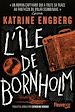 Télécharger le livre :  L'Île de Bornholm