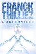 Télécharger le livre :  Norferville