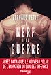 Télécharger le livre :  Le Nerf de la guerre