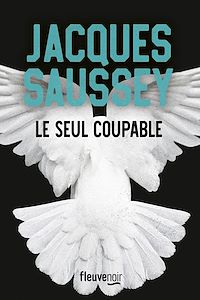 Télécharger le livre : Le seul coupable