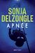  Apnée