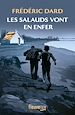 Télécharger le livre :  Les salauds vont en enfer : Un roman noir de Frédéric Dard
