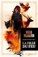 Télécharger le livre :  La Fille du feu - Nouveauté 2025 Aurélie Wellenstein - La star française de la fantasy
