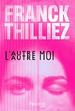 Download this eBook L'Autre moi