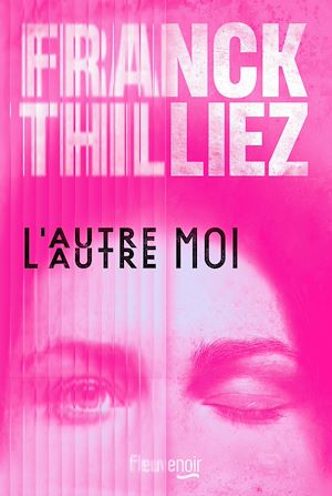 Download the eBook: L'Autre moi
