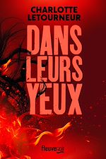 Télécharger le livre :  Dans leurs yeux