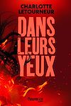 image couv description