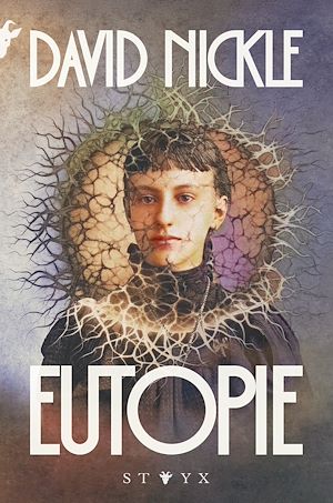 Téléchargez le livre :  Eutopie