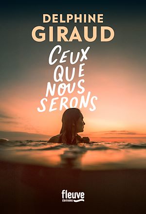 Téléchargez le livre :  Ceux que nous serons