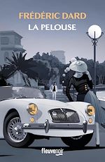 Télécharger le livre :  La Pelouse