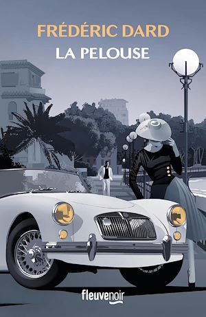 Téléchargez le livre :  La Pelouse