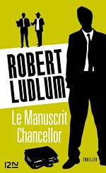 Download this eBook Le Manuscrit Chancellor