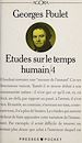 Télécharger le livre :  Études sur le temps humain (4)