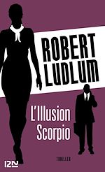 Télécharger le livre :  L'Illusion Scorpio