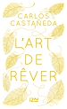 Télécharger le livre :  L'Art de rêver