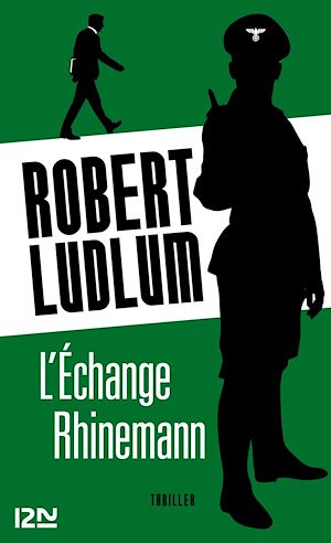 Download the eBook: L'Échange Rhinemann