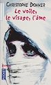 Télécharger le livre :  Le Voile, le visage, l'âme