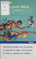 Télécharger le livre :  La Petite Blück