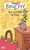 image couv description