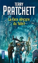 Télécharger le livre :  La face obscure du soleil