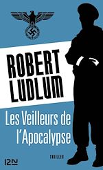 Télécharger le livre :  Les Veilleurs de l'Apocalypse