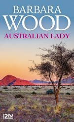 Download this eBook Australian lady