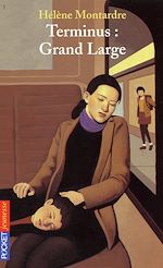 Télécharger le livre :  Terminus grand large