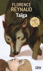 Télécharger le livre :  Taïga