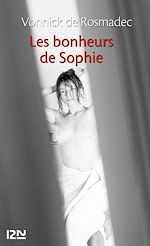 Télécharger le livre :  Les bonheurs de Sophie