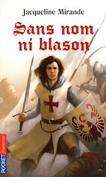 Télécharger le livre :  Sans nom ni blason