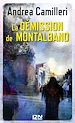 Télécharger le livre :  La démission de Montalbano