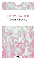 Télécharger le livre :  Madame Bovary