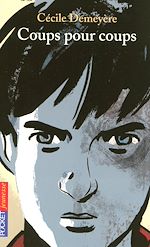 Download this eBook Coups pour coups