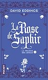 image couv description