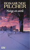 image couv description