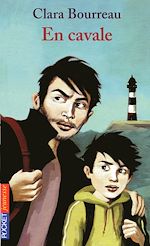 Télécharger le livre :  En cavale