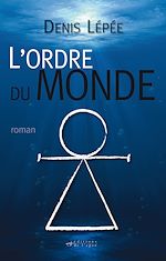 Télécharger le livre :  L'Ordre du Monde