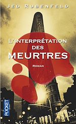 Download this eBook L'interprétation des meurtres