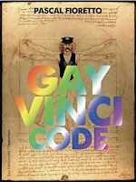 Download this eBook Gay Vinci Code
