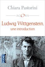 Download this eBook Ludwig Wittgenstein, une introduction