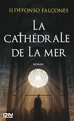 Télécharger le livre :  La cathédrale de la mer